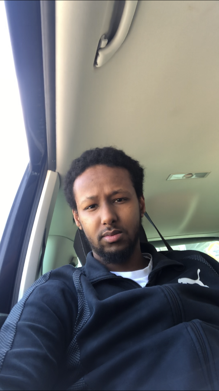 CEO Photo